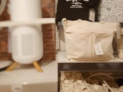 -NITORI 宜得利家居(上海中山公园龙之梦店)