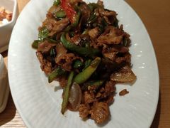 -龙虾奇迹(大华三路店)
