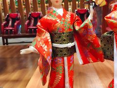 -大江户·温泉洗浴(浑南店)