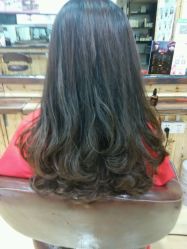 picture-镁连社·美联社