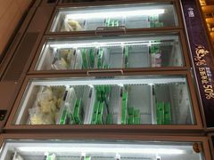 android_upload_pic-金百万烤鸭店(马甸店)