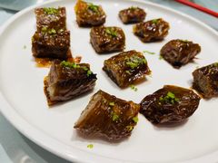 -沪碟·精菜坊(闵行店)