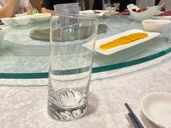 -走马楼饭庄(慈城古县城店)
