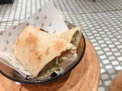 -Luneurs(幸福里店)