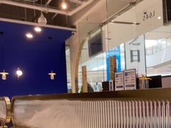 -兰湘子·湘菜小炒(石家庄万象城店)