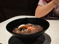 -极乐汇汗蒸会馆(杭州店)
