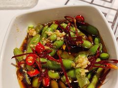 -严三毛口味虾·小严同学的店(曙光路直营店)