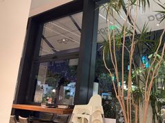 -gaga(深圳南山益田假日广场店)