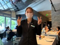 -望京辣宴·古法川菜(望京店)
