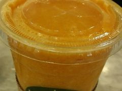 -星巴克(港汇1号办公楼店)