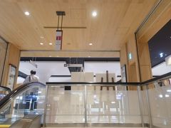 -三越百货(三越银座店)