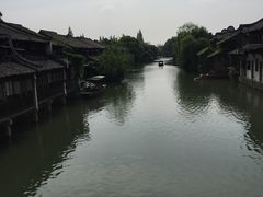 -乌镇望津里精品酒店