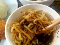 -龙抄手(文殊坊店)