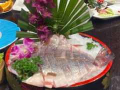 -诺筵汤品·菌汤火锅(南河坝店)