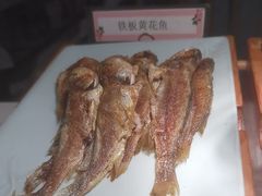 -松子料理(华威桥店)