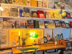 -大水的店(昙华林店)
