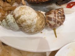 -常州富力喜来登酒店 Feast盛宴标帜西餐厅(新北万达广场店)