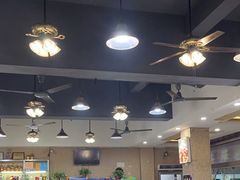 -辣不怕口味虾(凌霄路店)