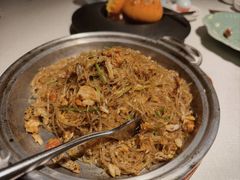 -成隆行·蟹王府(九江路店)