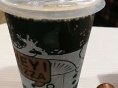 -芝根芝底(闵行区漕宝店)