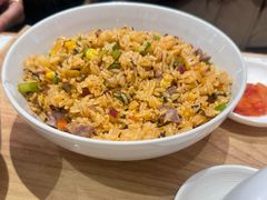 -味千拉面(双井店)