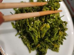 -真定郝家排骨(正定县总店)