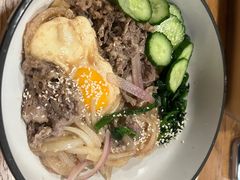 -Wagas沃歌斯(汇智店)