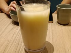 -安南小馆(华润城万象天地店)