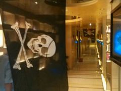-最熊猫量贩式KTV(旺棠25栋综合楼店)