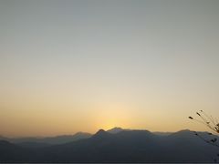 -青芝山风景名胜区