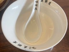 -真粥道(新华东路店)