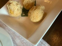 -上海外滩悦榕庄酒店