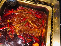 -川西坝子火锅(清江东路3.0直营店)