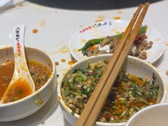 -川西坝子火锅(金沙1.0直营店)