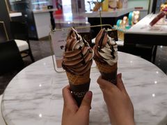 -GODIVA(印象城店)