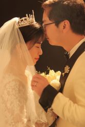 -蒙娜丽莎婚纱摄影·旅拍