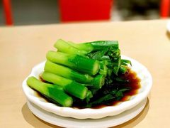 -避风塘(百联东郊店)