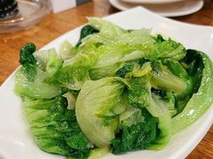 -正德顺順德雙皮奶(中信店)