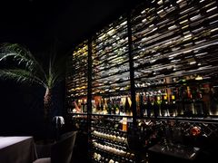-Oyster Talks 四度蚝法餐厅