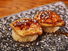 -原田新料理(1912店)