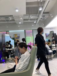 -G-SAGA形象设计