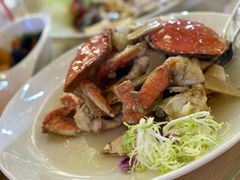 -上海静安香格里拉大酒店