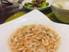 -无锡太悦度假酒店·悦餐厅