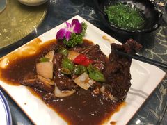 -梁溪河畔·吉府花园(南长街南下塘店)