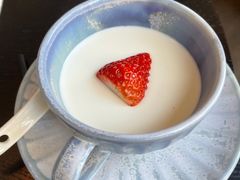 -斯普汇生蚝牛排馆(中骏世界城店)