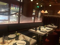 -ZHAO赵·牛扒坊(万象城店)