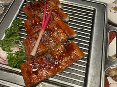 -井藤小屋精致料理(下沙店)
