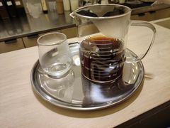 -村口大树(长乐路店)