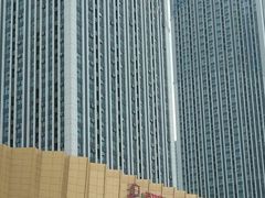 -万达茂商场(南京仙林店)