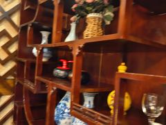-芙蓉·艳阳餐厅(南口店)